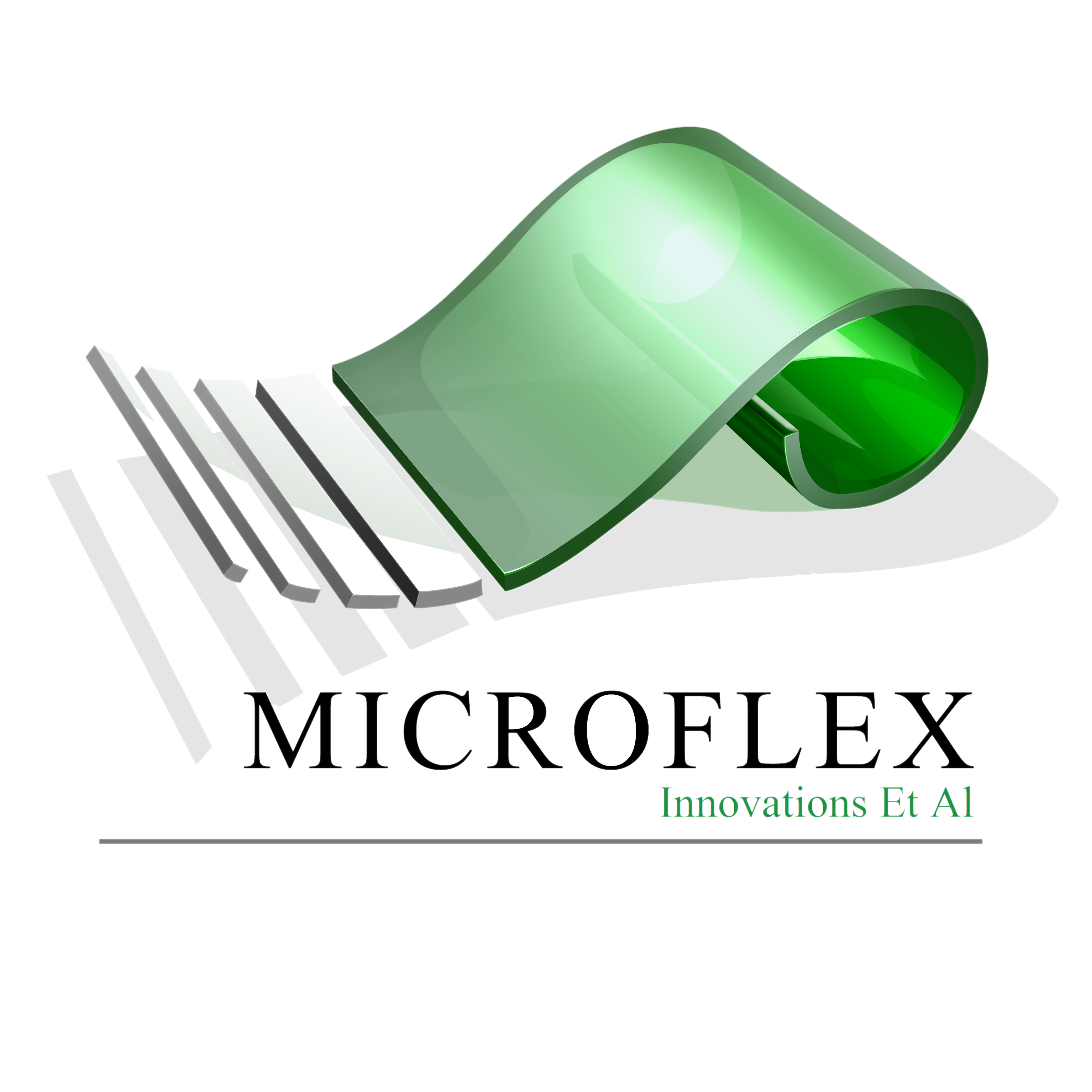 Microflex Innovations